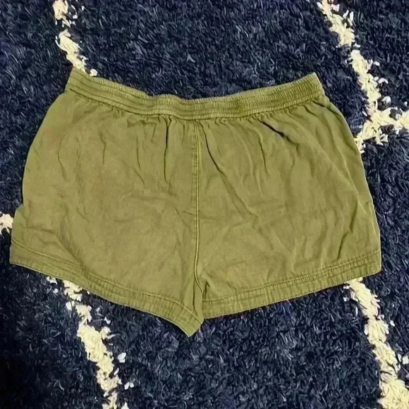 Jcrew shorts - Picture 2 of 2